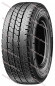Шины Michelin (мишлен) Agilis 61: купить недорого в Москве