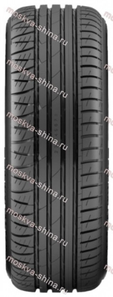 Шины Nokian (нокиан) Nordman SZ: купить недорого в Москве Шины Nokian (нокиан) Nordman SZ: купить недорого в Москве