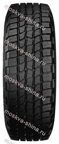 Шины Petlas Explero PT421: купить недорого в Москве