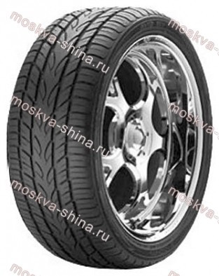 Шины Yokohama (йокогама) Avid SUV: купить недорого в Москве Шины Yokohama (йокогама) Avid SUV: купить недорого в Москве