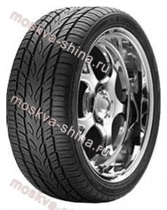 Шины Yokohama (йокогама) Avid SUV: купить недорого в Москве Шины Yokohama (йокогама) Avid SUV: купить недорого в Москве