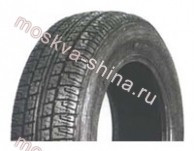 Шины Нижнекамскшина Кама И-394: купить недорого в Москве