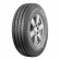 Автошина R16C 195/75 Nokian Nordman SC 107/105S лето