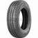 Автошина R16C 195/75 Nokian Nordman SC 107/105S лето