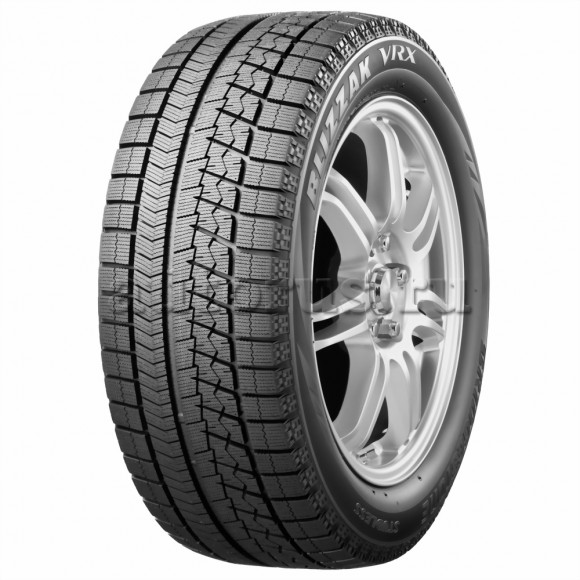 Автошина R19 245/45 Blizzak VRX 98S зима Автошина R19 245/45 Blizzak VRX 98S зима
