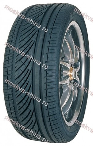 Шины AVON (авон) ZV3: купить недорого в Москве Шины AVON (авон) ZV3: купить недорого в Москве