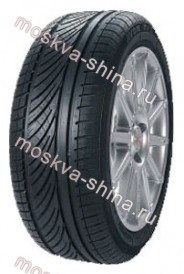 Шины AVON (авон) ZV3: купить недорого в Москве Шины AVON (авон) ZV3: купить недорого в Москве