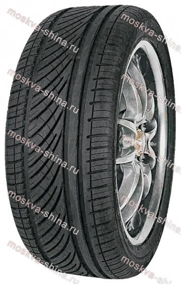 Шины AVON (авон) ZV3: купить недорого в Москве Шины AVON (авон) ZV3: купить недорого в Москве