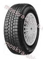 Шины Bridgestone (бриджстоун) WT11: купить недорого в Москве