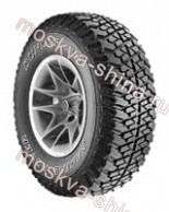 Шины Dunlop (данлоп) Rover R/T: купить недорого в Москве