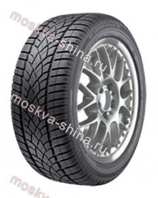 Шины Dunlop (данлоп) SP Winter Sport 3D: купить недорого в Москве Шины Dunlop (данлоп) SP Winter Sport 3D: купить недорого в Москве