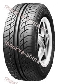 Шины Kleber (клебер) Dynaxer HP: купить недорого в Москве