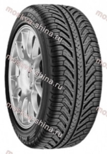 Шины Michelin (мишлен) Pilot Sport A/S: купить недорого в Москве