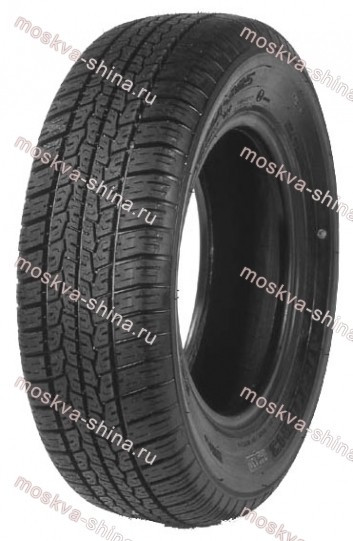 Шины Нижнекамскшина Кама-204: купить недорого в Москве