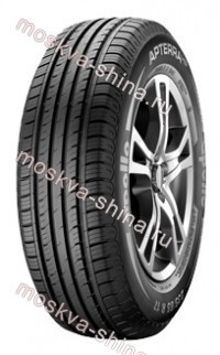 Шины Apollo tyres Apterra H/P: купить недорого в Москве