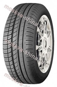 Шины AVON (авон) ZV5: купить недорого в Москве Шины AVON (авон) ZV5: купить недорого в Москве