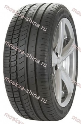 Шины AVON (авон) ZV5: купить недорого в Москве Шины AVON (авон) ZV5: купить недорого в Москве