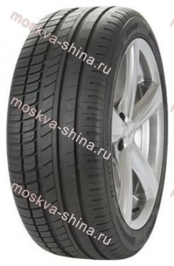 Шины AVON (авон) ZV5: купить недорого в Москве Шины AVON (авон) ZV5: купить недорого в Москве