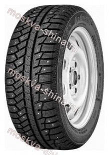 Шины Continental (континенталь) ContiWinterViking 2: купить недорого в Москве Шины Continental (континенталь) ContiWinterViking 2: купить недорого в Москве