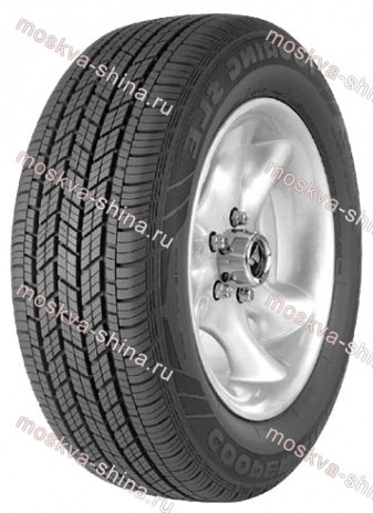 Шины Cooper (купер) Lifeliner Touring SLE: купить недорого в Москве Шины Cooper (купер) Lifeliner Touring SLE: купить недорого в Москве