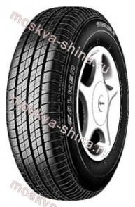 Шины Falken (фалкен) Sincera SN-807: купить недорого в Москве Шины Falken (фалкен) Sincera SN-807: купить недорого в Москве