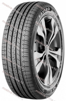 Шины GT Radial (радиал) Savero SUV: купить недорого в Москве