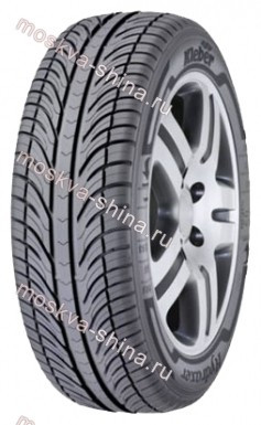 Шины Kleber (клебер) Hydraxer: купить недорого в Москве