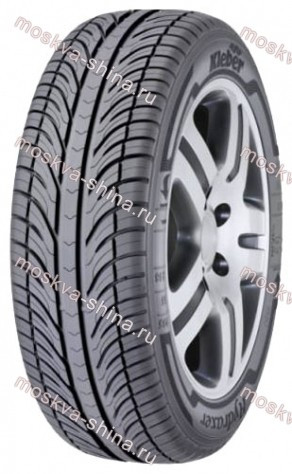 Шины Kleber (клебер) Hydraxer: купить недорого в Москве