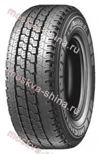 Шины Michelin (мишлен) Agilis 81: купить недорого в Москве Шины Michelin (мишлен) Agilis 81: купить недорого в Москве