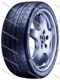 Шины Michelin (мишлен) Pilot Sport Cup +: купить недорого в Москве