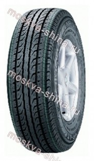 Шины Nokian (нокиан) NR LT: купить недорого в Москве