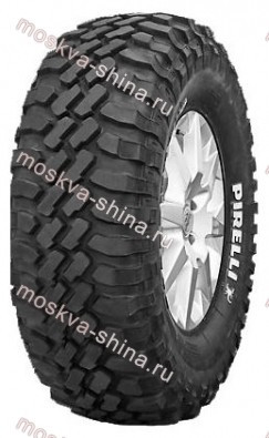 Шины Pirelli (пирелли) Scorpion MUD: купить недорого в Москве Шины Pirelli (пирелли) Scorpion MUD: купить недорого в Москве