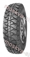 Шины Westlake Tyres CR857: купить недорого в Москве