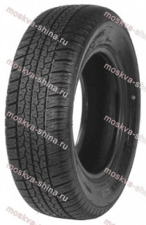 Шины Нижнекамскшина Кама-205 175/70 R13 82T: купить недорого в Москве