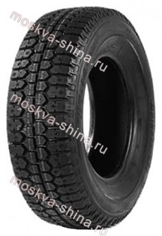 Шины Bridgestone (бриджстоун) WT14: купить недорого в Москве Шины Bridgestone (бриджстоун) WT14: купить недорого в Москве