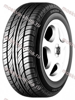 Шины Falken (фалкен) Sincera SN-828: купить недорого в Москве Шины Falken (фалкен) Sincera SN-828: купить недорого в Москве