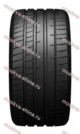 Шины GOODYEAR Eagle F1 SuperSport: купить недорого в Москве Шины GOODYEAR Eagle F1 SuperSport: купить недорого в Москве