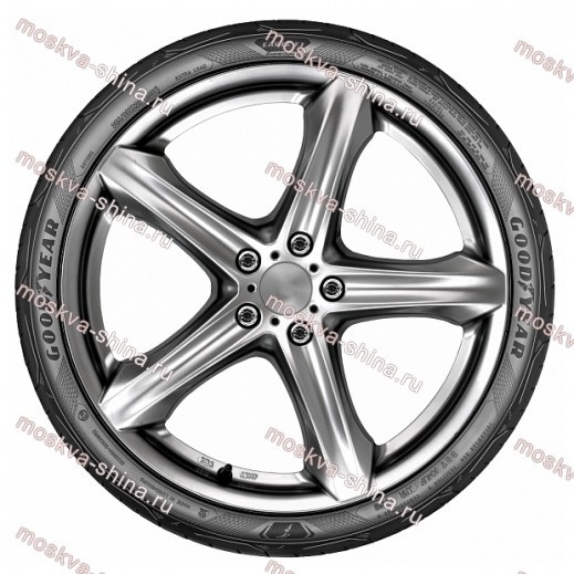 Шины GOODYEAR Eagle F1 SuperSport: купить недорого в Москве Шины GOODYEAR Eagle F1 SuperSport: купить недорого в Москве