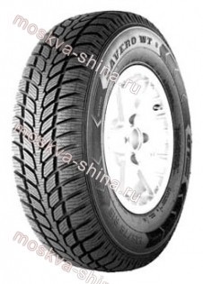 Шины GT Radial (радиал) Savero WT: купить недорого в Москве Шины GT Radial (радиал) Savero WT: купить недорого в Москве