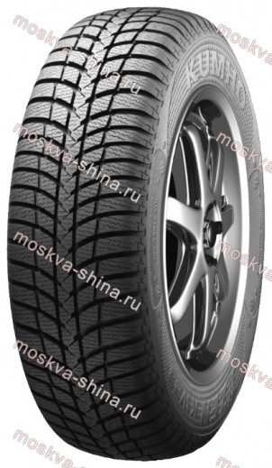 Шины Kumho (кумхо) I'Zen KW23: купить недорого в Москве Шины Kumho (кумхо) I'Zen KW23: купить недорого в Москве