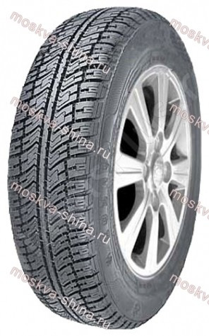 Шины Rosava (росава) Бц-49: купить недорого в Москве