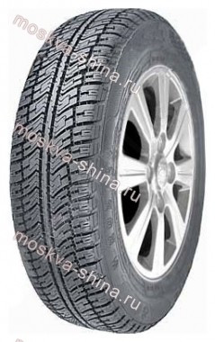 Шины Rosava (росава) Бц-49: купить недорого в Москве