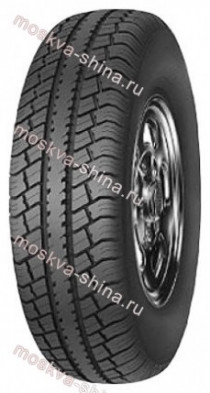 Шины Westlake Tyres H110: купить недорого в Москве