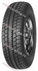 Шины Westlake Tyres H110: купить недорого в Москве