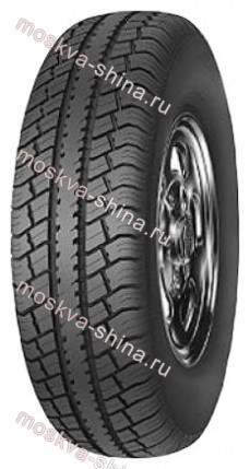 Шины Westlake Tyres H110: купить недорого в Москве