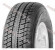 Шины Westlake Tyres H110: купить недорого в Москве