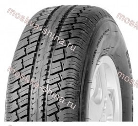 Шины Westlake Tyres H110: купить недорого в Москве Шины Westlake Tyres H110: купить недорого в Москве