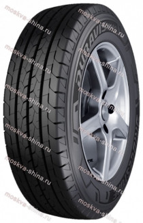 Шины Bridgestone (бриджстоун) Duravis R660: купить недорого в Москве