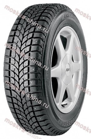 Шины Bridgestone (бриджстоун) WT17: купить недорого в Москве