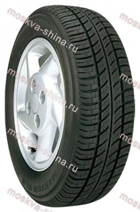 Шины Cooper (купер) SportMaster GLE: купить недорого в Москве